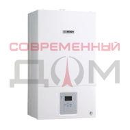 BOSCH WBN6000-18C RN S5700